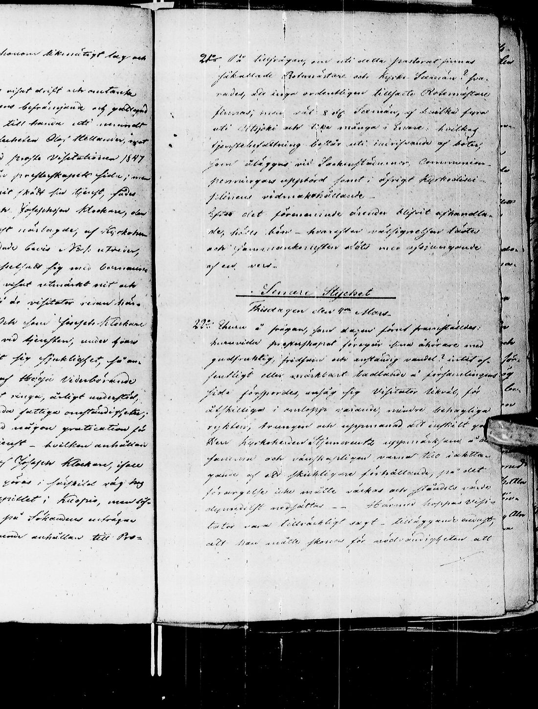 [ ../kirjat/Kirkonkirjat/utsjoki/tarkastuspoytakirjoja_1746-1883_ik538/kuvat/306.jpg ]