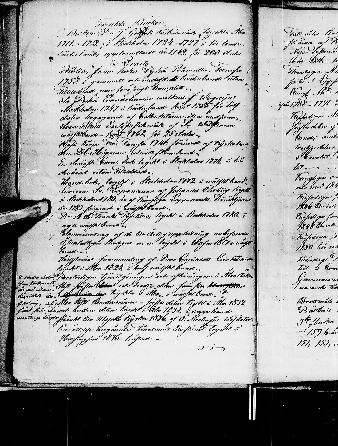 [ ../kirjat/Kirkonkirjat/utsjoki/tarkastuspoytakirjoja_1746-1883_ik538/kuvat/319.jpg ]