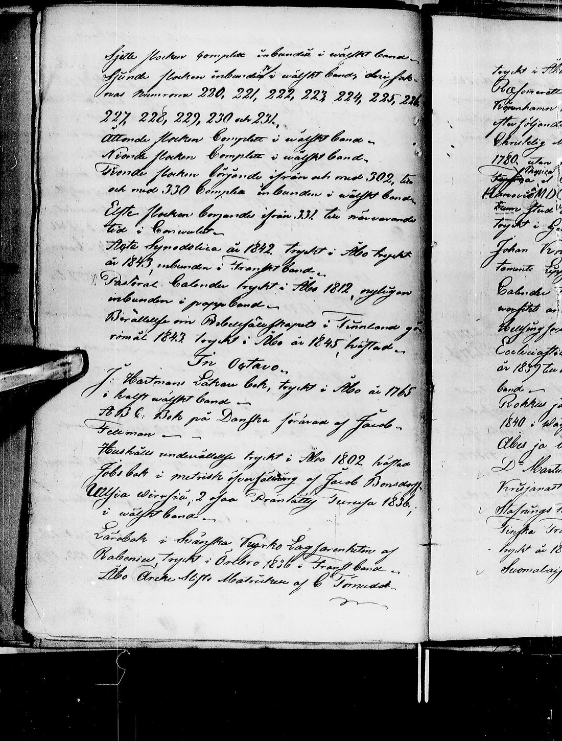 [ ../kirjat/Kirkonkirjat/utsjoki/tarkastuspoytakirjoja_1746-1883_ik538/kuvat/321.jpg ]