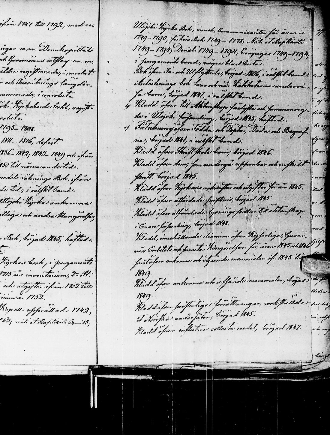 [ ../kirjat/Kirkonkirjat/utsjoki/tarkastuspoytakirjoja_1746-1883_ik538/kuvat/342.jpg ]