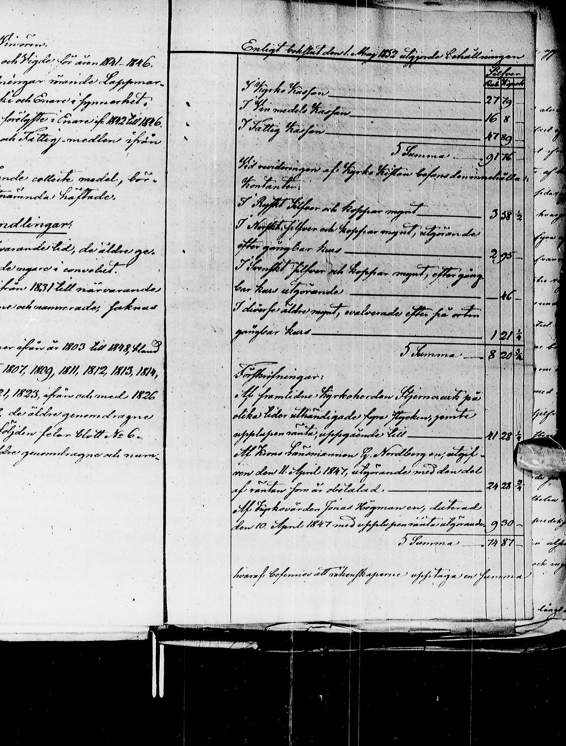 [ ../kirjat/Kirkonkirjat/utsjoki/tarkastuspoytakirjoja_1746-1883_ik538/kuvat/344.jpg ]
