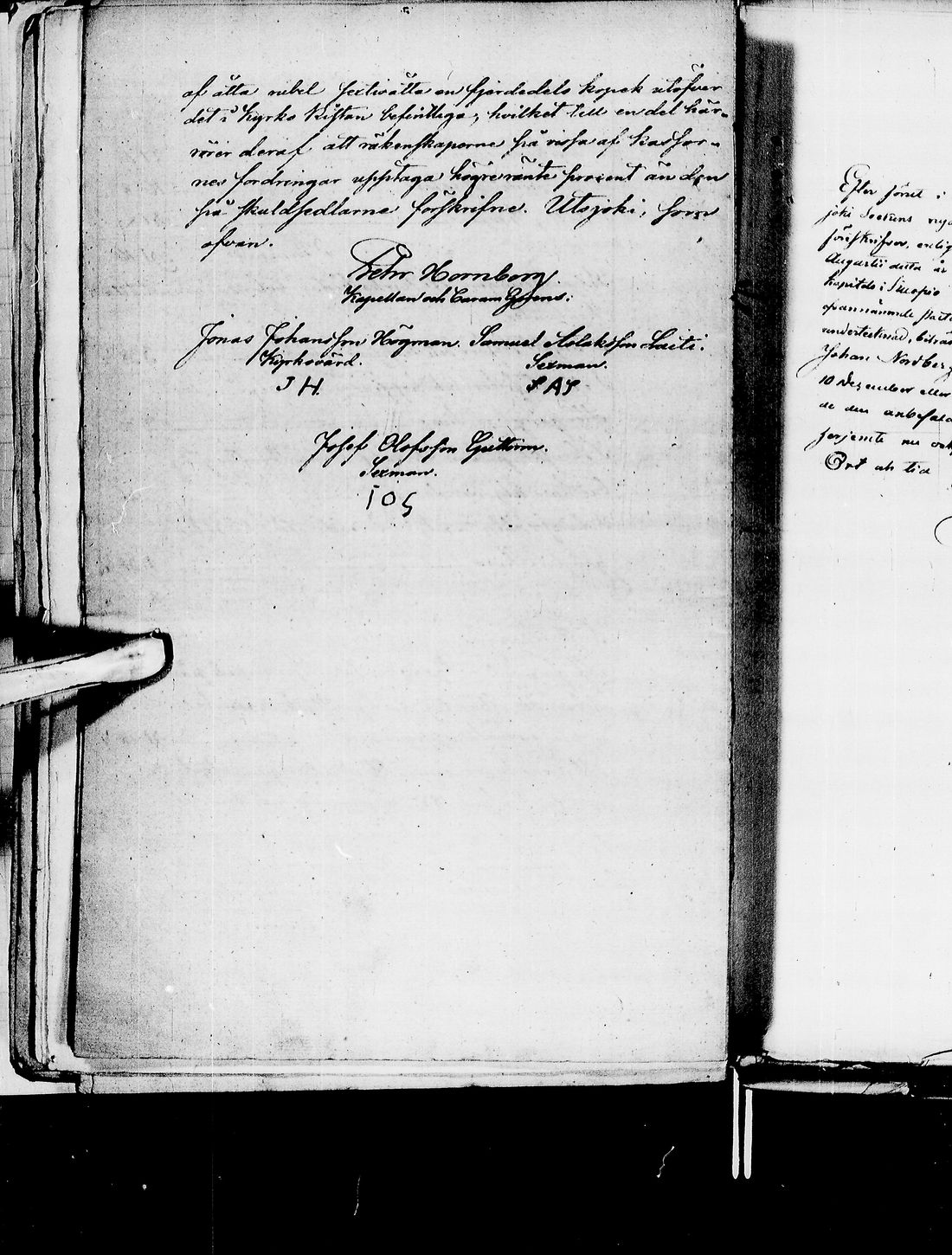 [ ../kirjat/Kirkonkirjat/utsjoki/tarkastuspoytakirjoja_1746-1883_ik538/kuvat/345.jpg ]