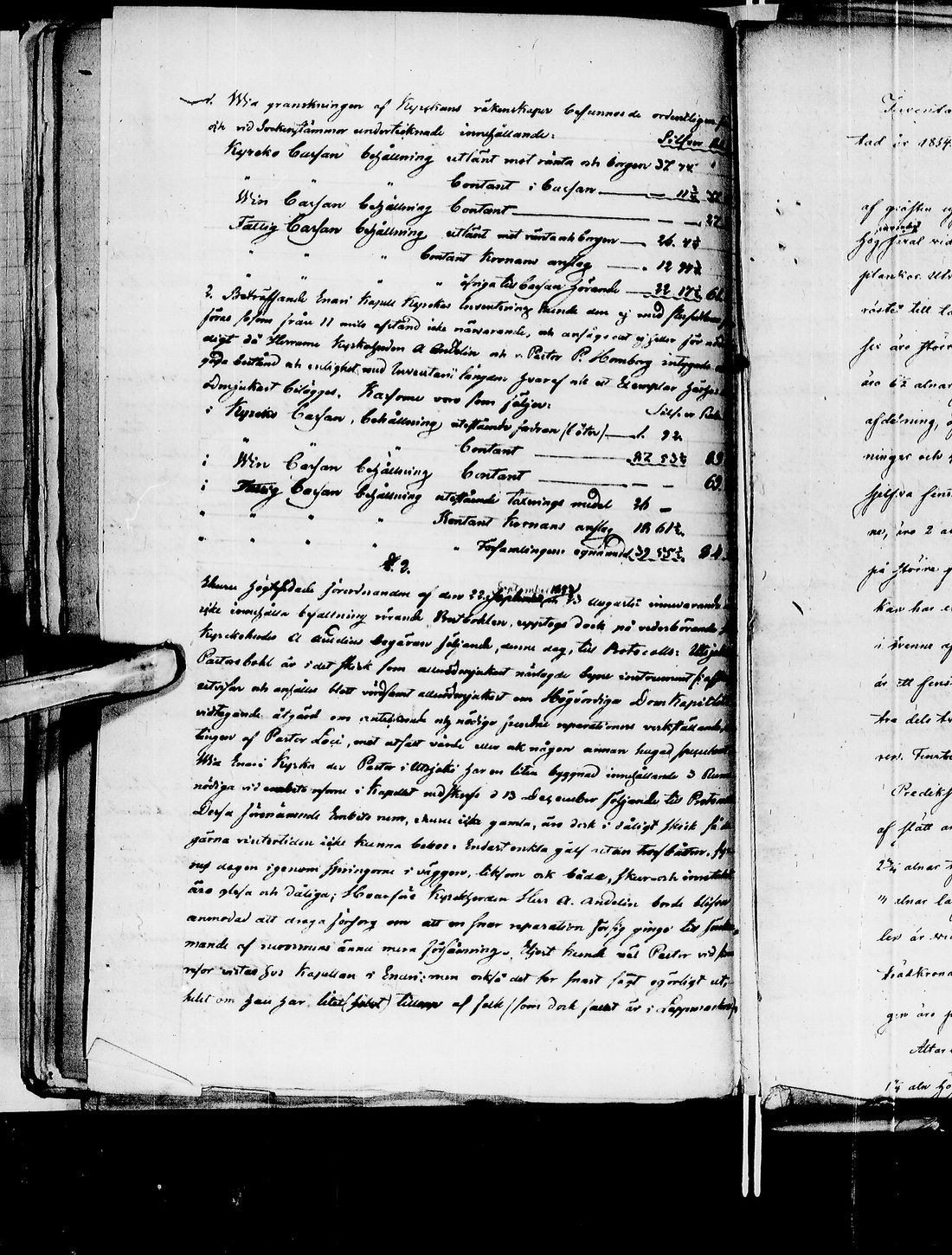 [ ../kirjat/Kirkonkirjat/utsjoki/tarkastuspoytakirjoja_1746-1883_ik538/kuvat/351.jpg ]