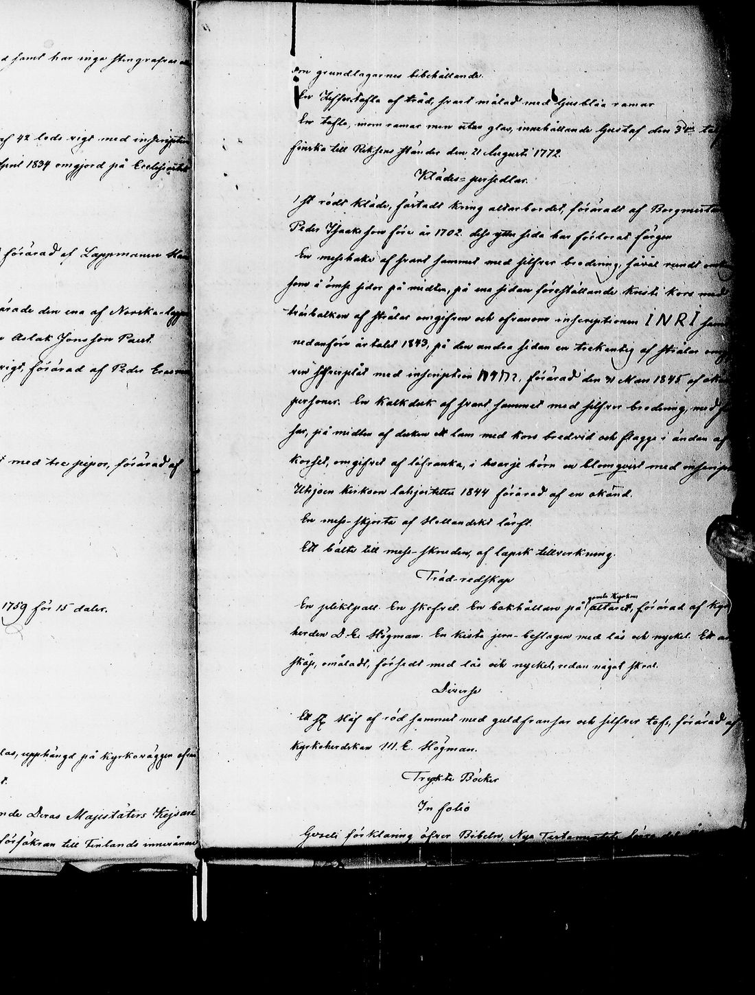 [ ../kirjat/Kirkonkirjat/utsjoki/tarkastuspoytakirjoja_1746-1883_ik538/kuvat/356.jpg ]
