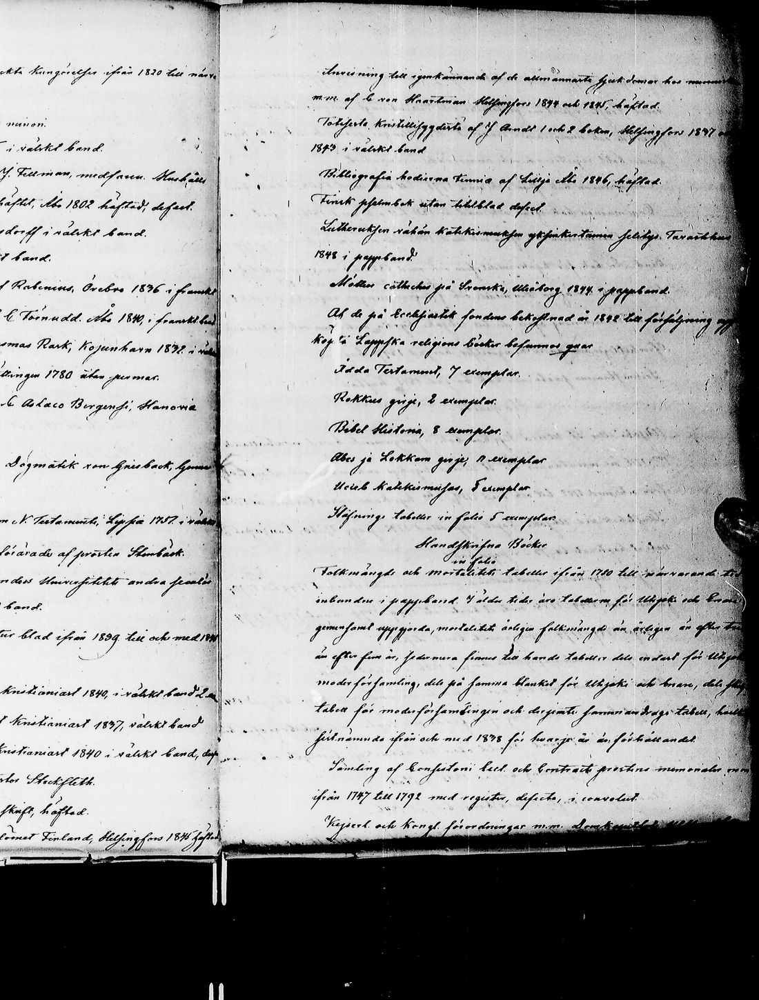 [ ../kirjat/Kirkonkirjat/utsjoki/tarkastuspoytakirjoja_1746-1883_ik538/kuvat/360.jpg ]