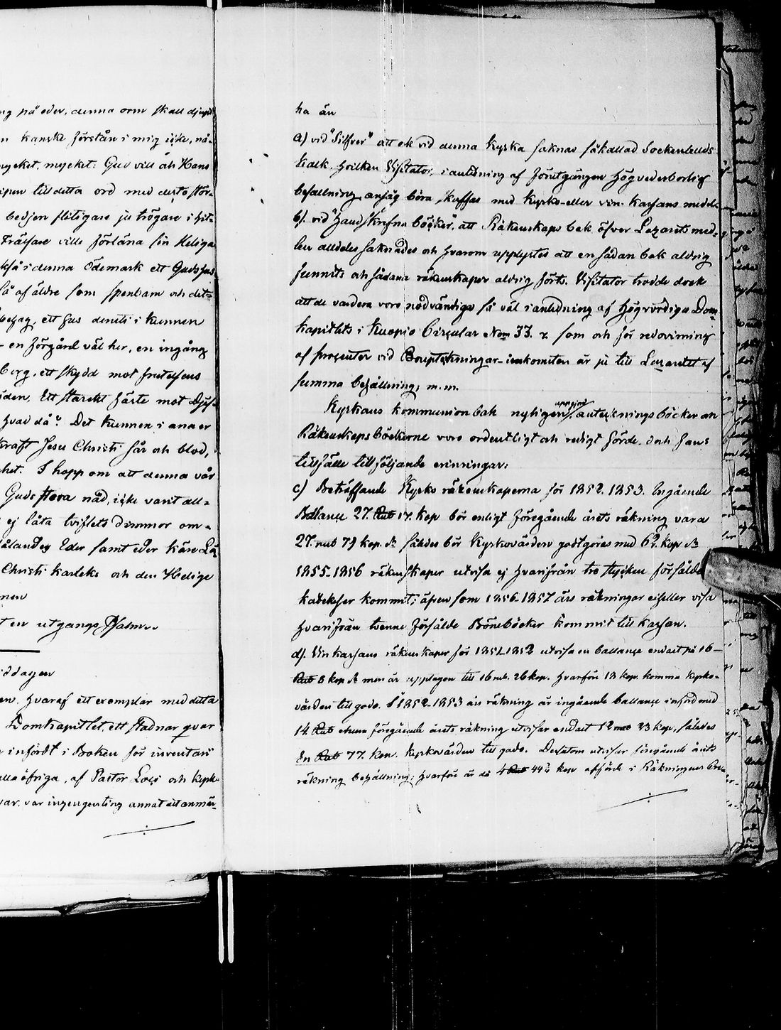 [ ../kirjat/Kirkonkirjat/utsjoki/tarkastuspoytakirjoja_1746-1883_ik538/kuvat/384.jpg ]