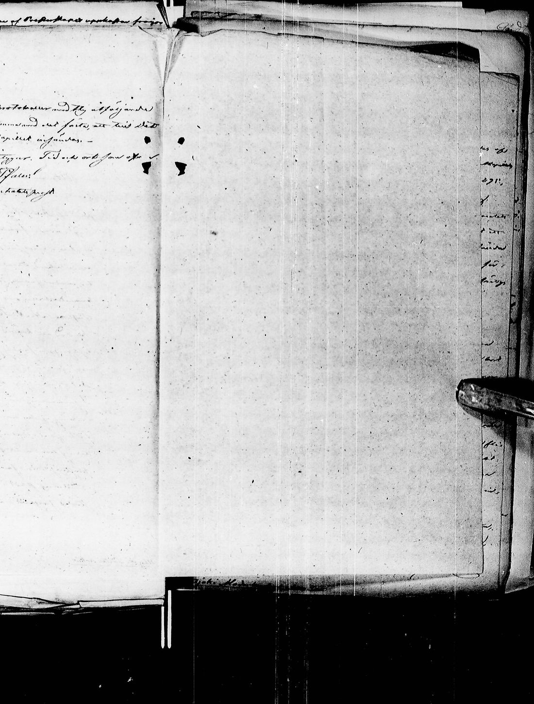 [ ../kirjat/Kirkonkirjat/utsjoki/tarkastuspoytakirjoja_1746-1883_ik538/kuvat/396.jpg ]