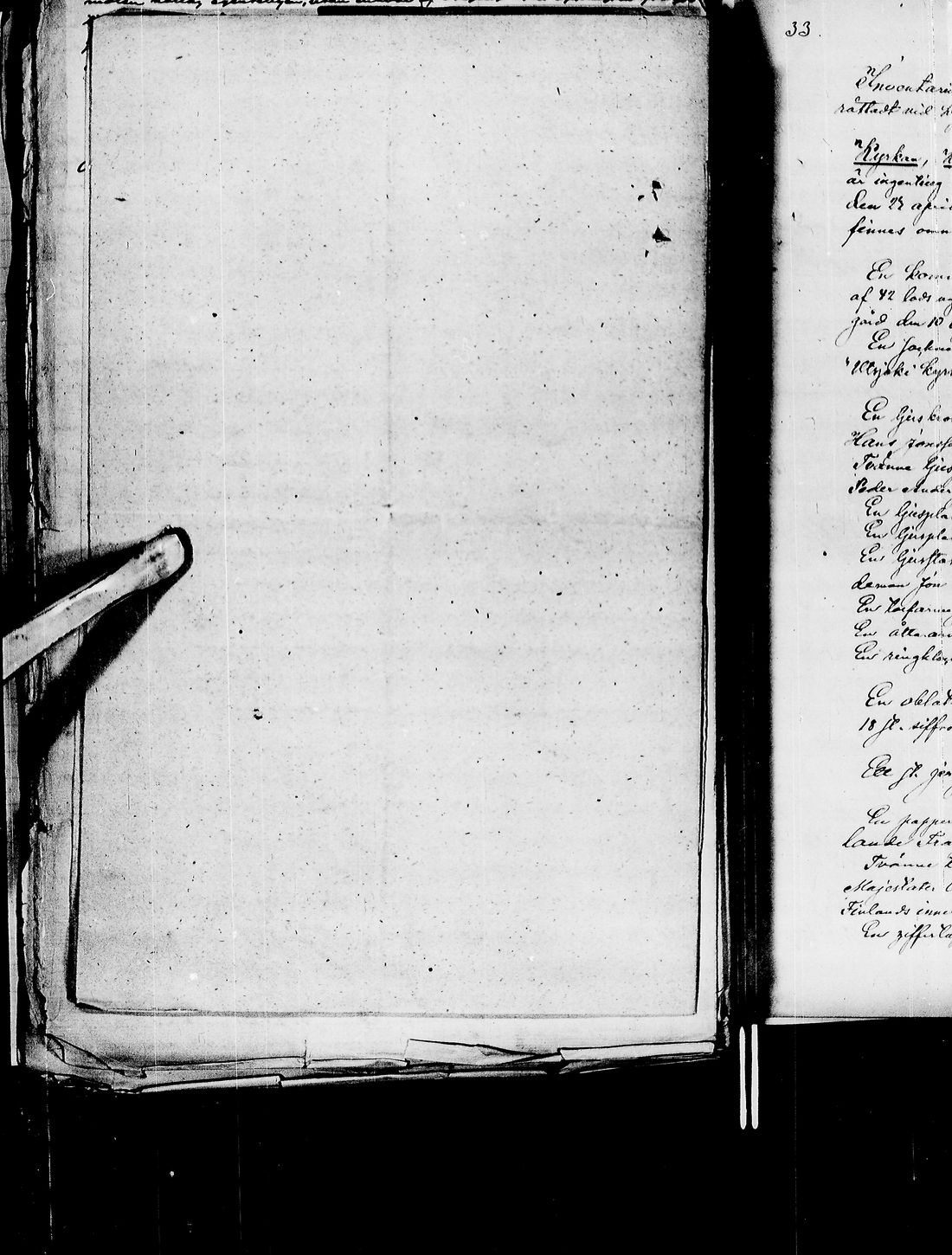 [ ../kirjat/Kirkonkirjat/utsjoki/tarkastuspoytakirjoja_1746-1883_ik538/kuvat/409.jpg ]