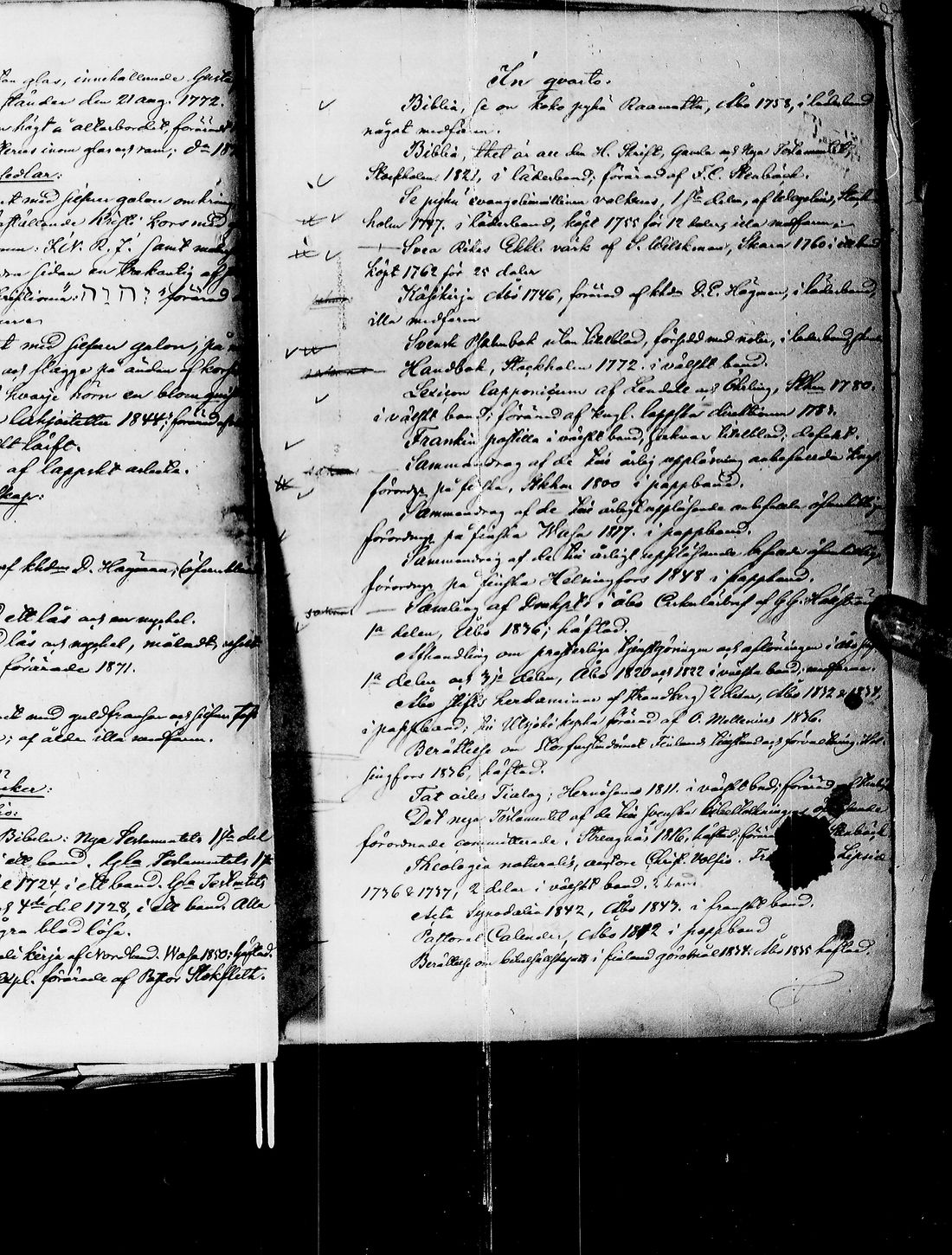 [ ../kirjat/Kirkonkirjat/utsjoki/tarkastuspoytakirjoja_1746-1883_ik538/kuvat/412.jpg ]