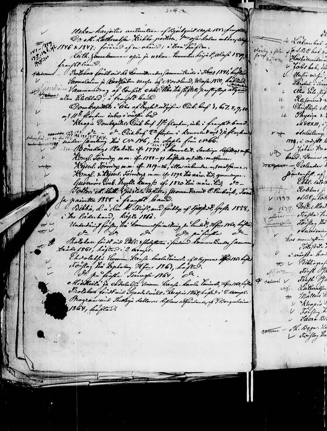 [ ../kirjat/Kirkonkirjat/utsjoki/tarkastuspoytakirjoja_1746-1883_ik538/kuvat/413.jpg ]