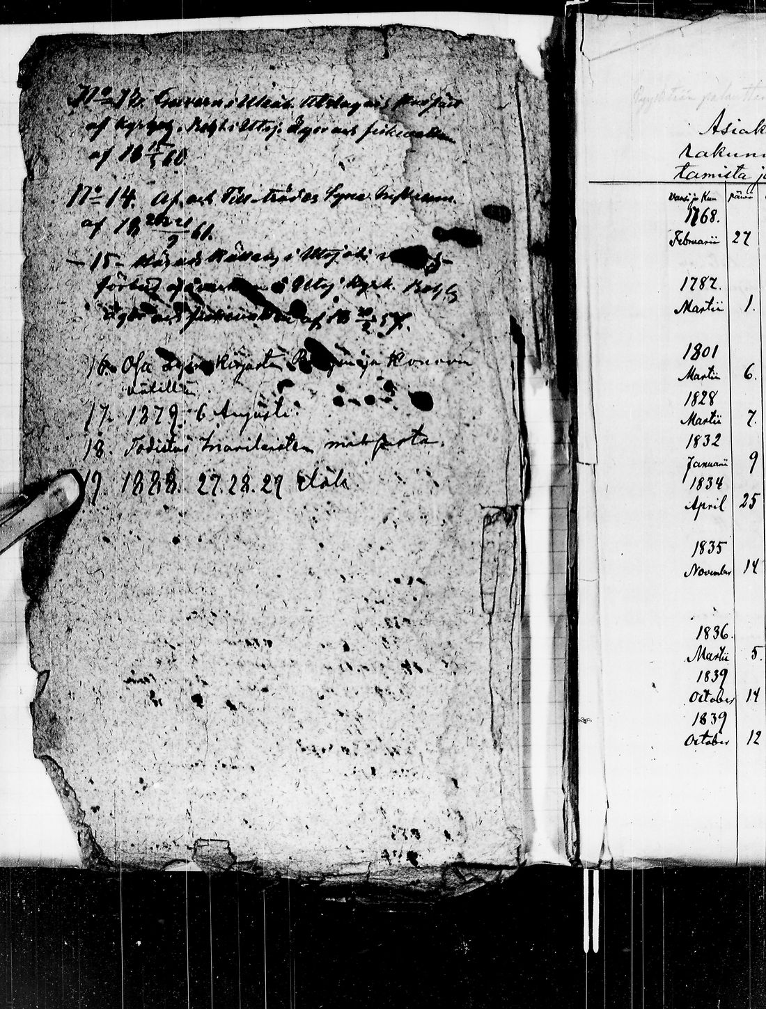 [ ../kirjat/Kirkonkirjat/utsjoki/tarkastuspoytakirjoja_1746-1883_ik538/kuvat/436.jpg ]