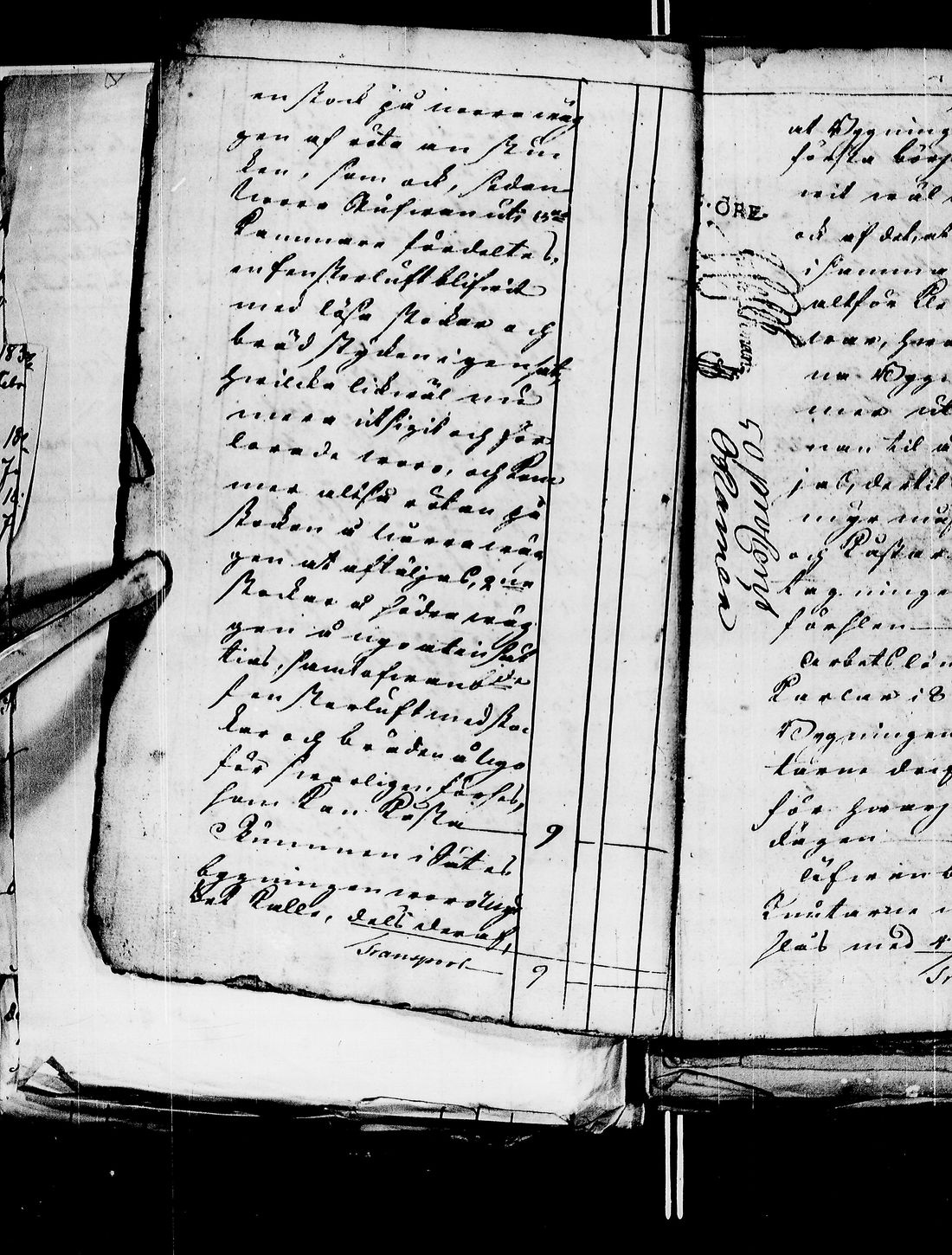 [ ../kirjat/Kirkonkirjat/utsjoki/tarkastuspoytakirjoja_1746-1883_ik538/kuvat/446.jpg ]
