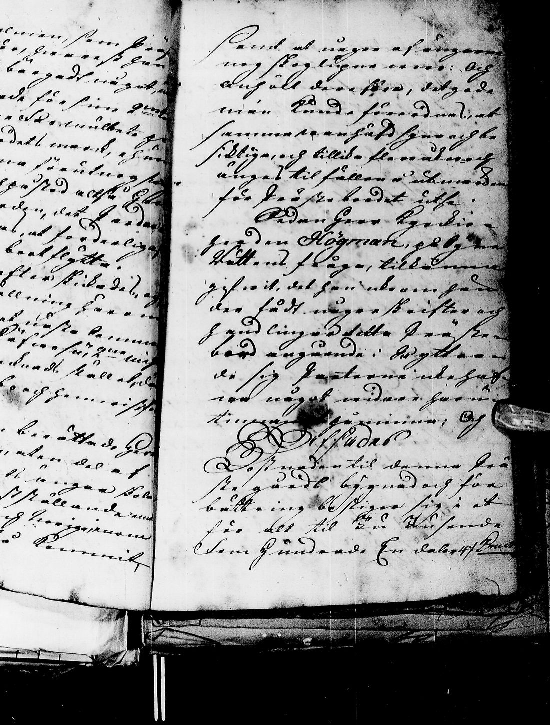 [ ../kirjat/Kirkonkirjat/utsjoki/tarkastuspoytakirjoja_1746-1883_ik538/kuvat/473.jpg ]