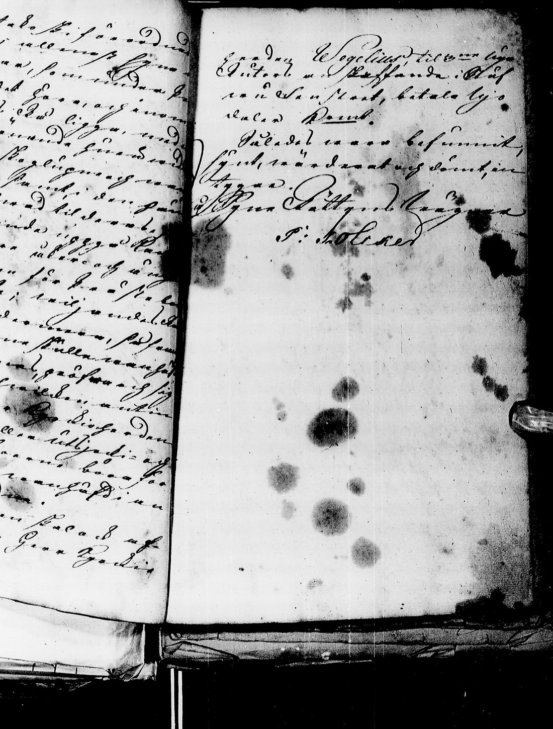 [ ../kirjat/Kirkonkirjat/utsjoki/tarkastuspoytakirjoja_1746-1883_ik538/kuvat/477.jpg ]
