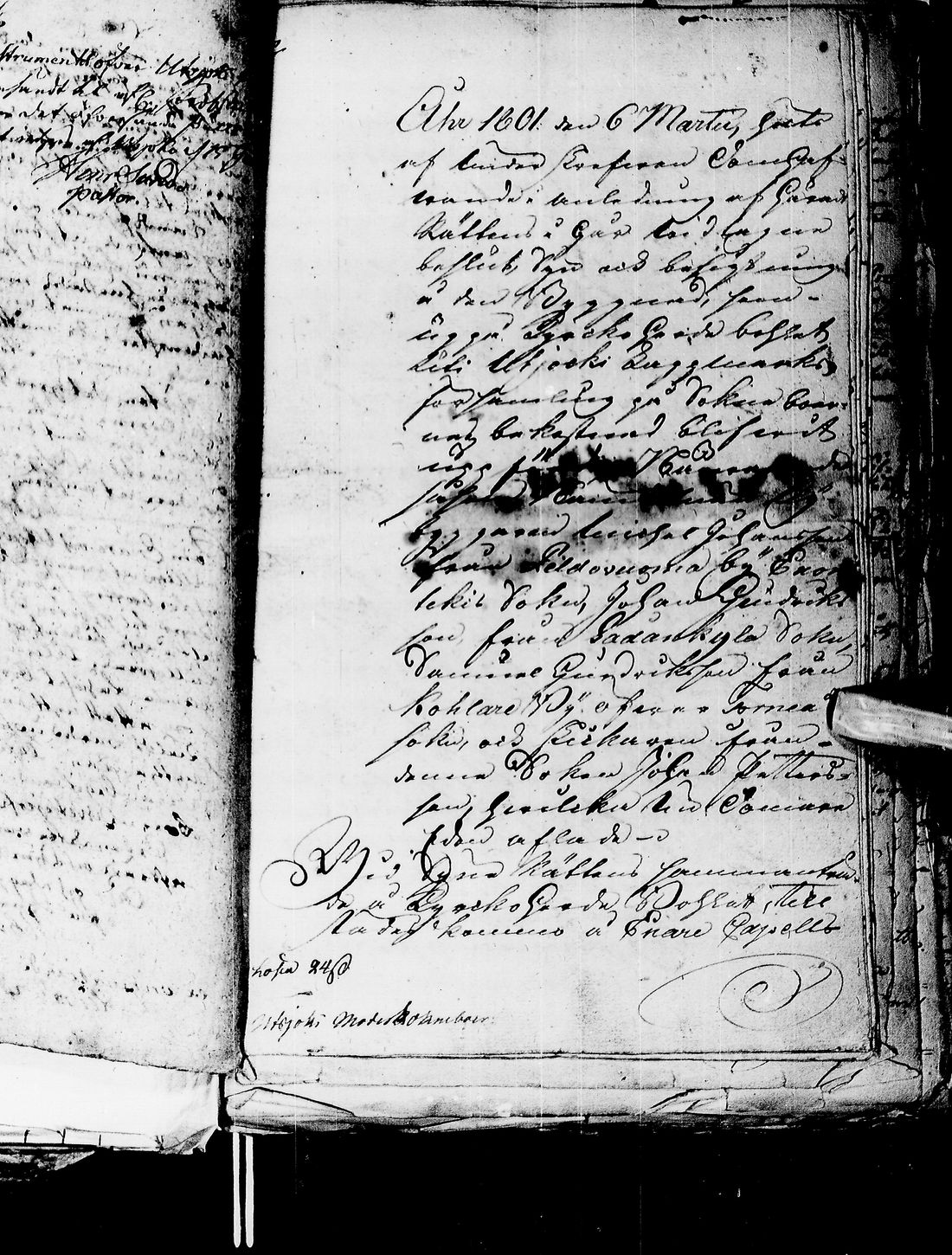 [ ../kirjat/Kirkonkirjat/utsjoki/tarkastuspoytakirjoja_1746-1883_ik538/kuvat/487.jpg ]