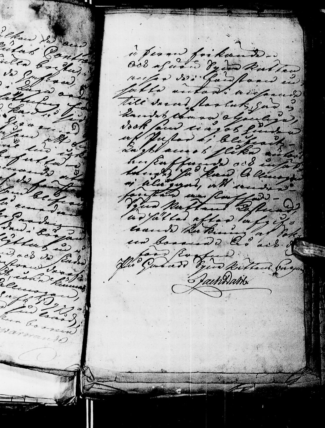 [ ../kirjat/Kirkonkirjat/utsjoki/tarkastuspoytakirjoja_1746-1883_ik538/kuvat/497.jpg ]