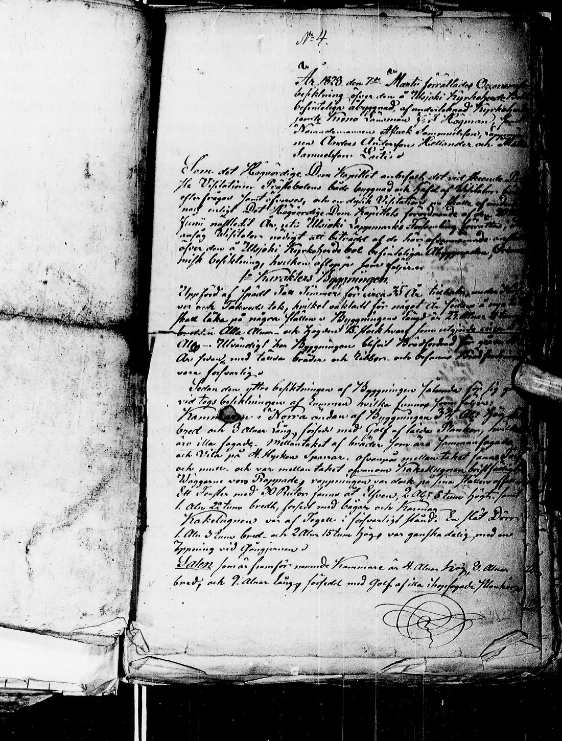 [ ../kirjat/Kirkonkirjat/utsjoki/tarkastuspoytakirjoja_1746-1883_ik538/kuvat/499.jpg ]