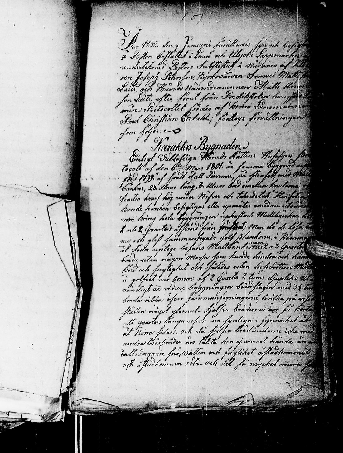 [ ../kirjat/Kirkonkirjat/utsjoki/tarkastuspoytakirjoja_1746-1883_ik538/kuvat/503.jpg ]