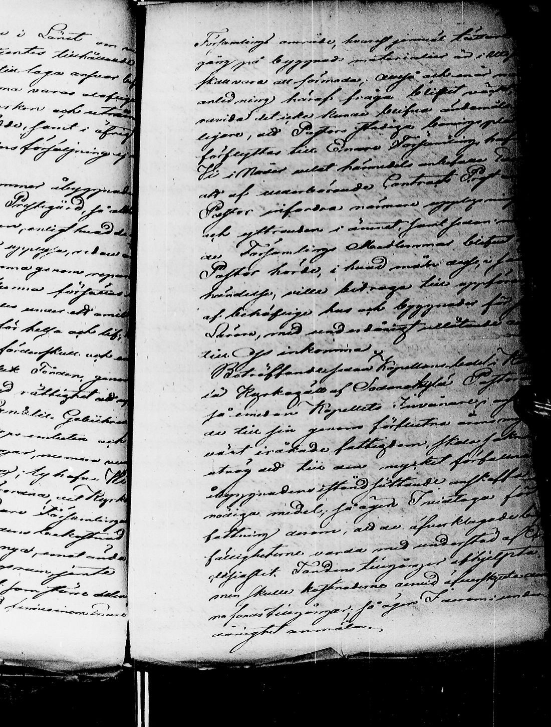 [ ../kirjat/Kirkonkirjat/utsjoki/tarkastuspoytakirjoja_1746-1883_ik538/kuvat/511.jpg ]