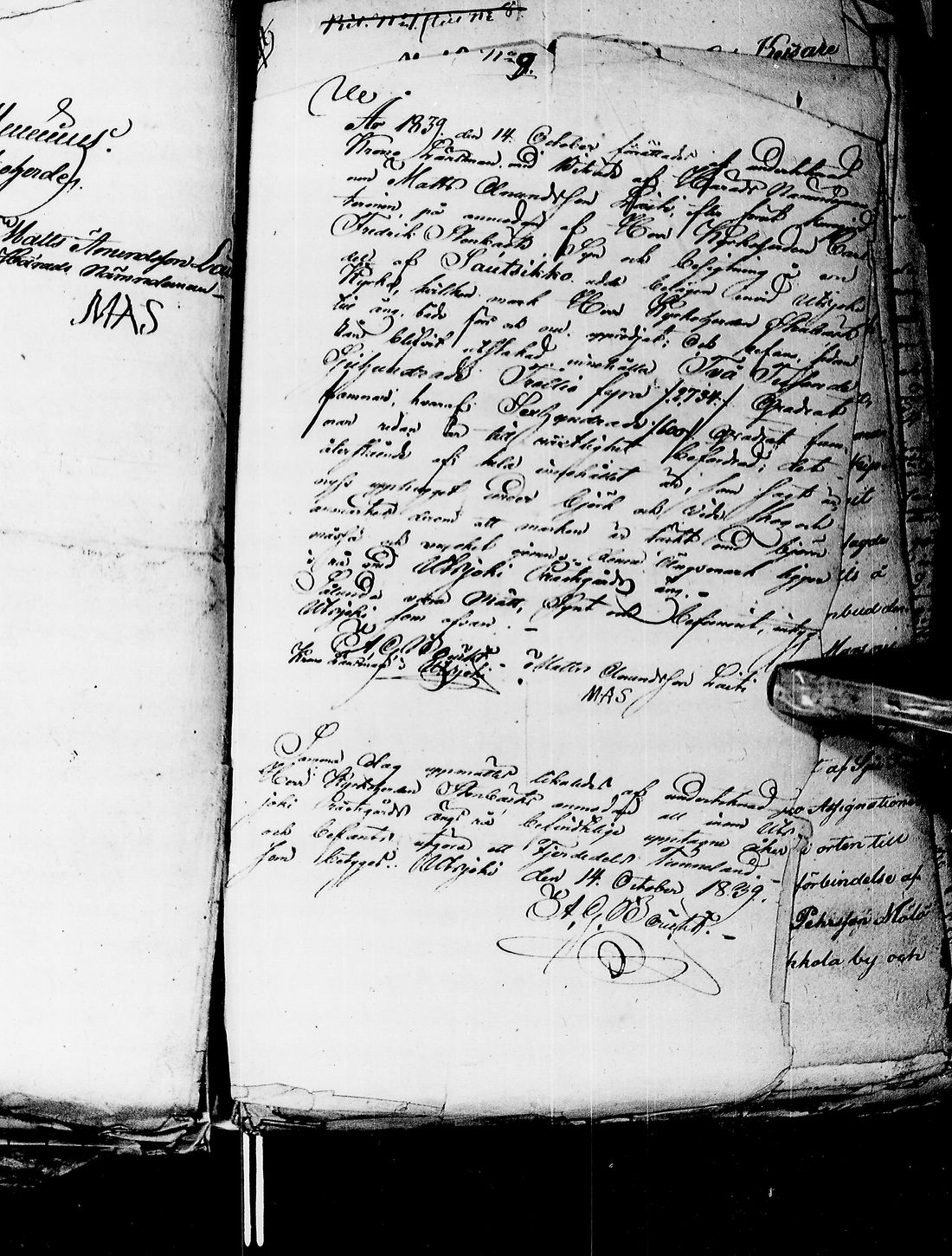 [ ../kirjat/Kirkonkirjat/utsjoki/tarkastuspoytakirjoja_1746-1883_ik538/kuvat/521.jpg ]