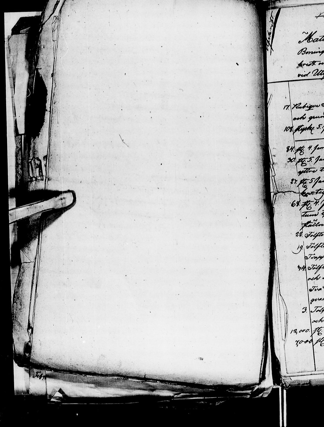 [ ../kirjat/Kirkonkirjat/utsjoki/tarkastuspoytakirjoja_1746-1883_ik538/kuvat/528.jpg ]
