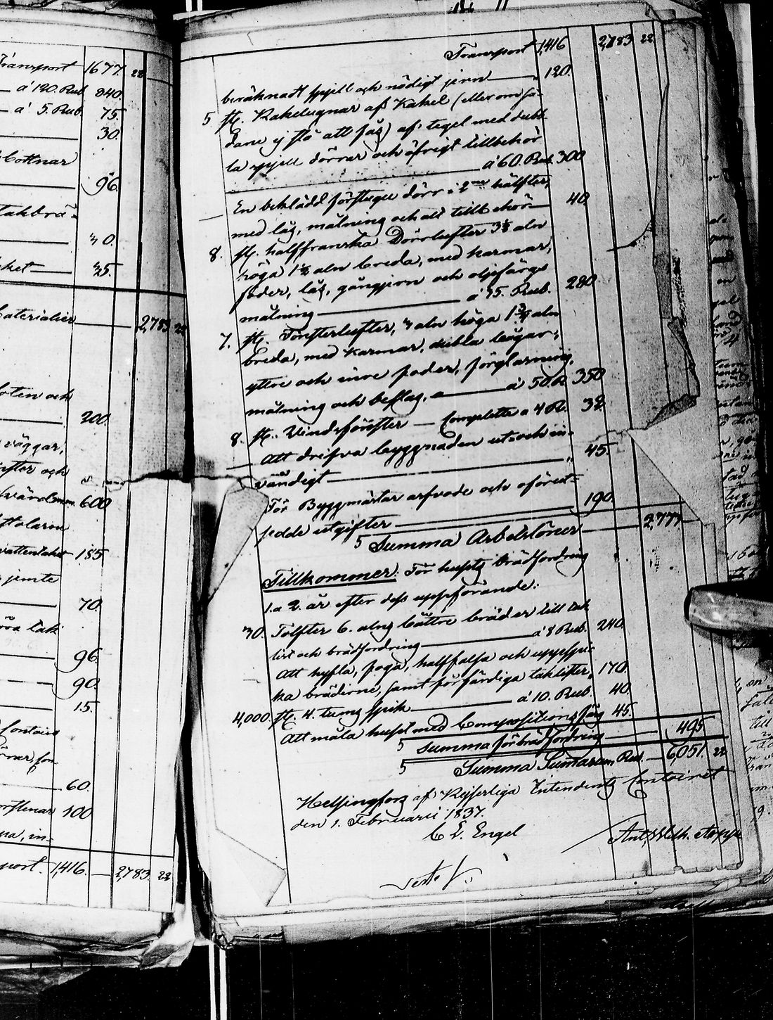 [ ../kirjat/Kirkonkirjat/utsjoki/tarkastuspoytakirjoja_1746-1883_ik538/kuvat/531.jpg ]