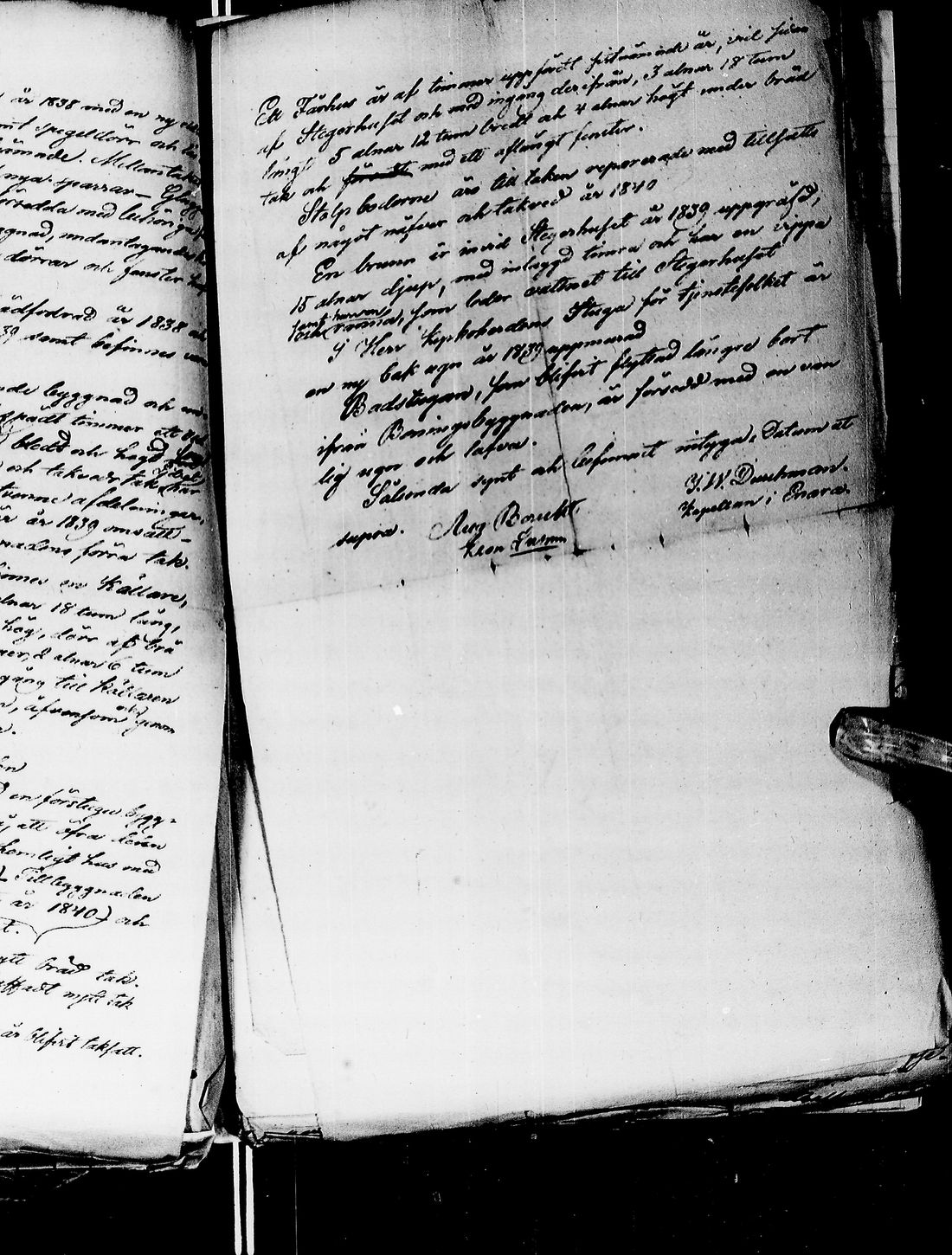 [ ../kirjat/Kirkonkirjat/utsjoki/tarkastuspoytakirjoja_1746-1883_ik538/kuvat/543.jpg ]