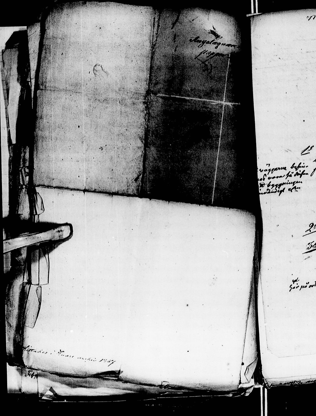[ ../kirjat/Kirkonkirjat/utsjoki/tarkastuspoytakirjoja_1746-1883_ik538/kuvat/544.jpg ]