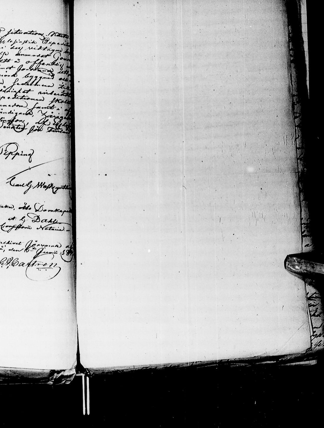 [ ../kirjat/Kirkonkirjat/utsjoki/tarkastuspoytakirjoja_1746-1883_ik538/kuvat/549.jpg ]