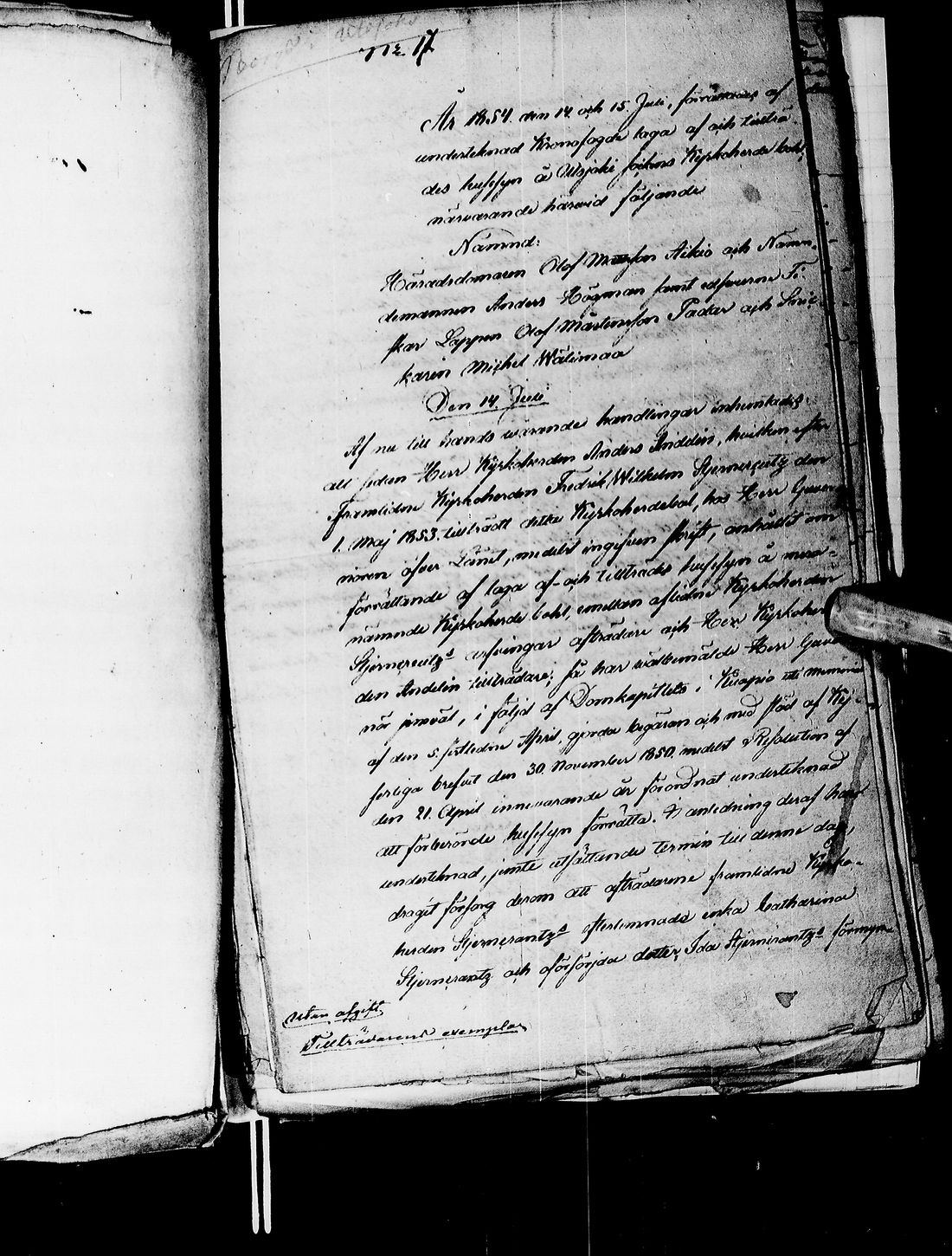 [ ../kirjat/Kirkonkirjat/utsjoki/tarkastuspoytakirjoja_1746-1883_ik538/kuvat/567.jpg ]