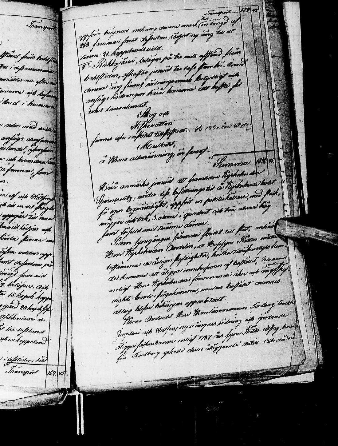 [ ../kirjat/Kirkonkirjat/utsjoki/tarkastuspoytakirjoja_1746-1883_ik538/kuvat/575.jpg ]