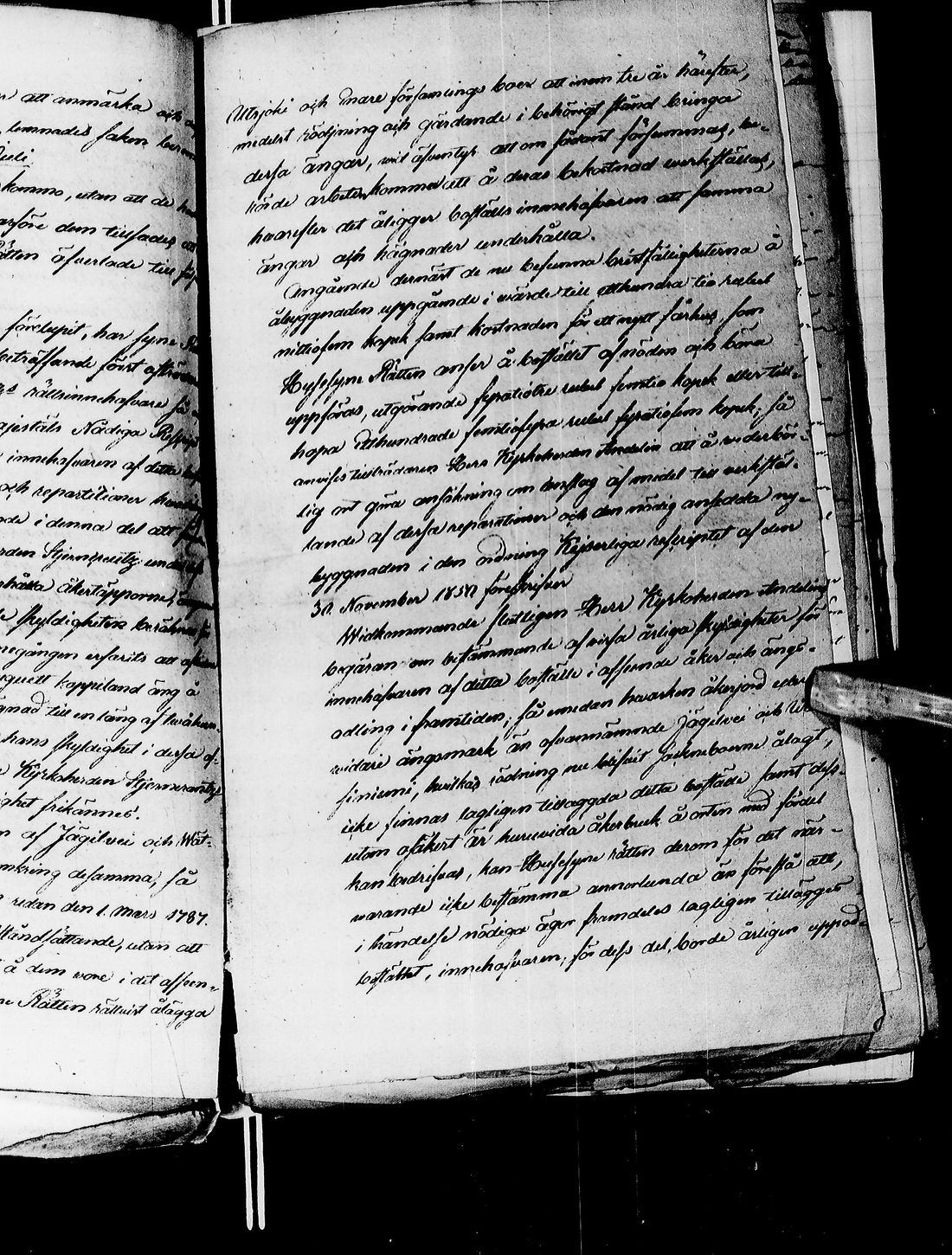[ ../kirjat/Kirkonkirjat/utsjoki/tarkastuspoytakirjoja_1746-1883_ik538/kuvat/577.jpg ]