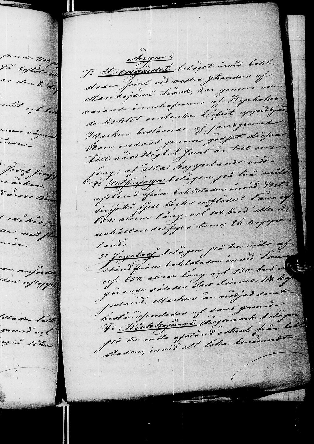 [ ../kirjat/Kirkonkirjat/utsjoki/tarkastuspoytakirjoja_1746-1883_ik538/kuvat/595.jpg ]
