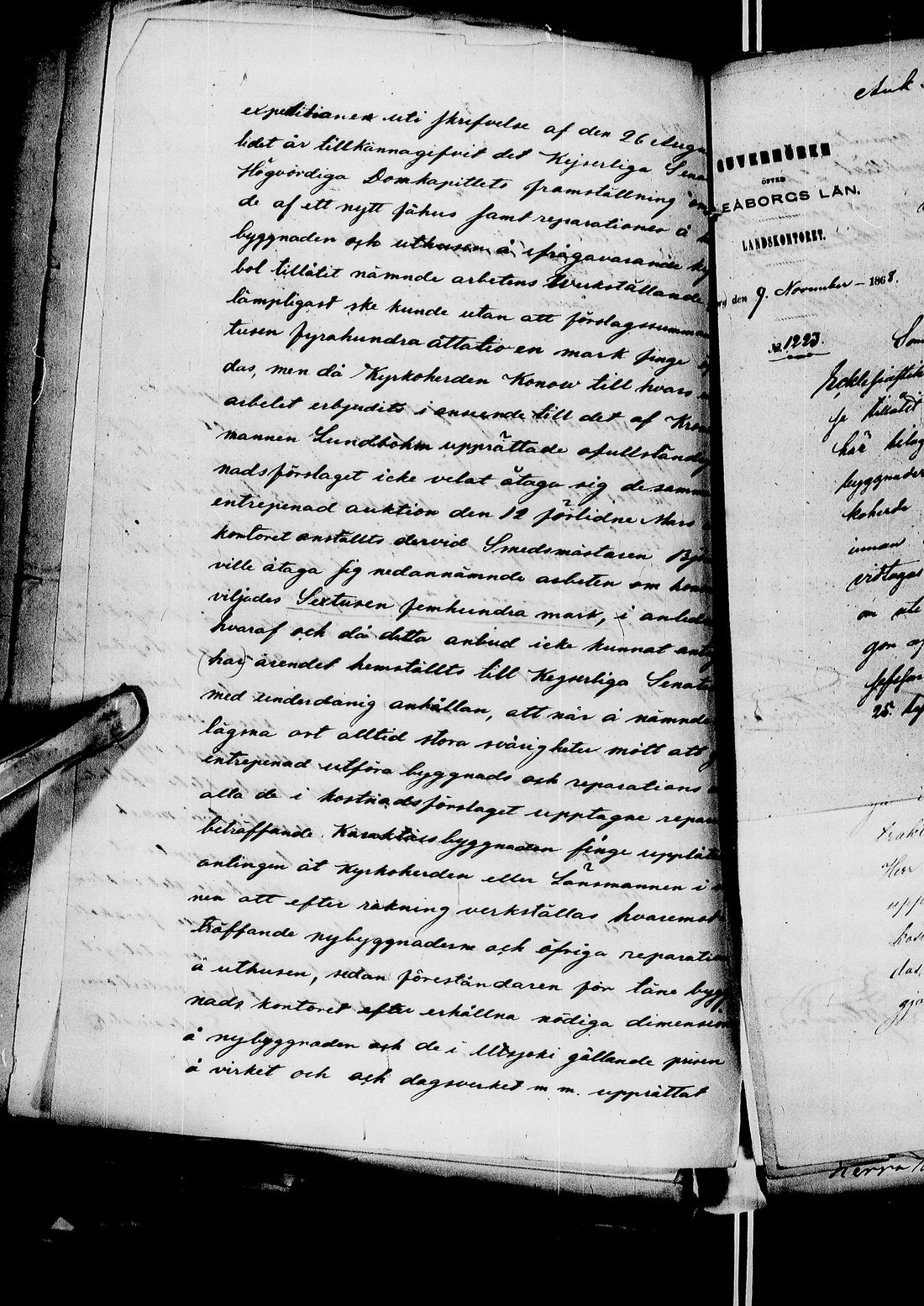 [ ../kirjat/Kirkonkirjat/utsjoki/tarkastuspoytakirjoja_1746-1883_ik538/kuvat/616.jpg ]