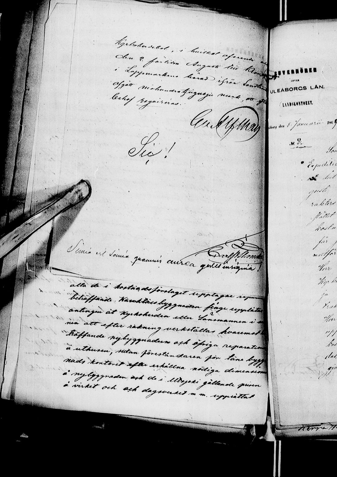 [ ../kirjat/Kirkonkirjat/utsjoki/tarkastuspoytakirjoja_1746-1883_ik538/kuvat/620.jpg ]