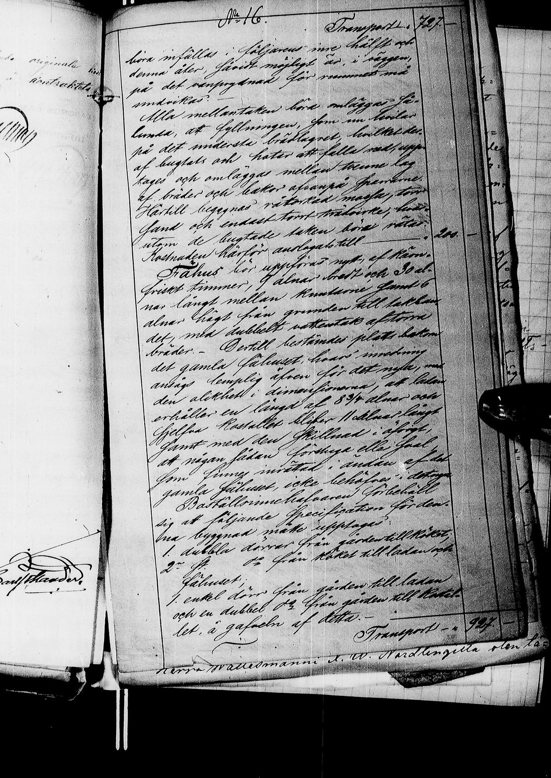[ ../kirjat/Kirkonkirjat/utsjoki/tarkastuspoytakirjoja_1746-1883_ik538/kuvat/623.jpg ]