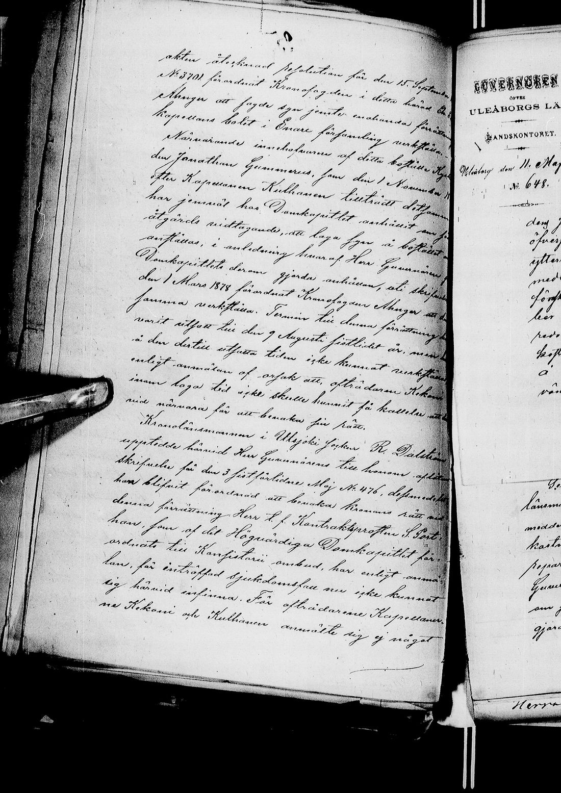 [ ../kirjat/Kirkonkirjat/utsjoki/tarkastuspoytakirjoja_1746-1883_ik538/kuvat/632.jpg ]
