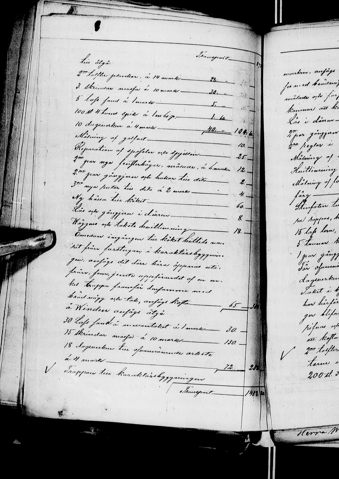 [ ../kirjat/Kirkonkirjat/utsjoki/tarkastuspoytakirjoja_1746-1883_ik538/kuvat/642.jpg ]