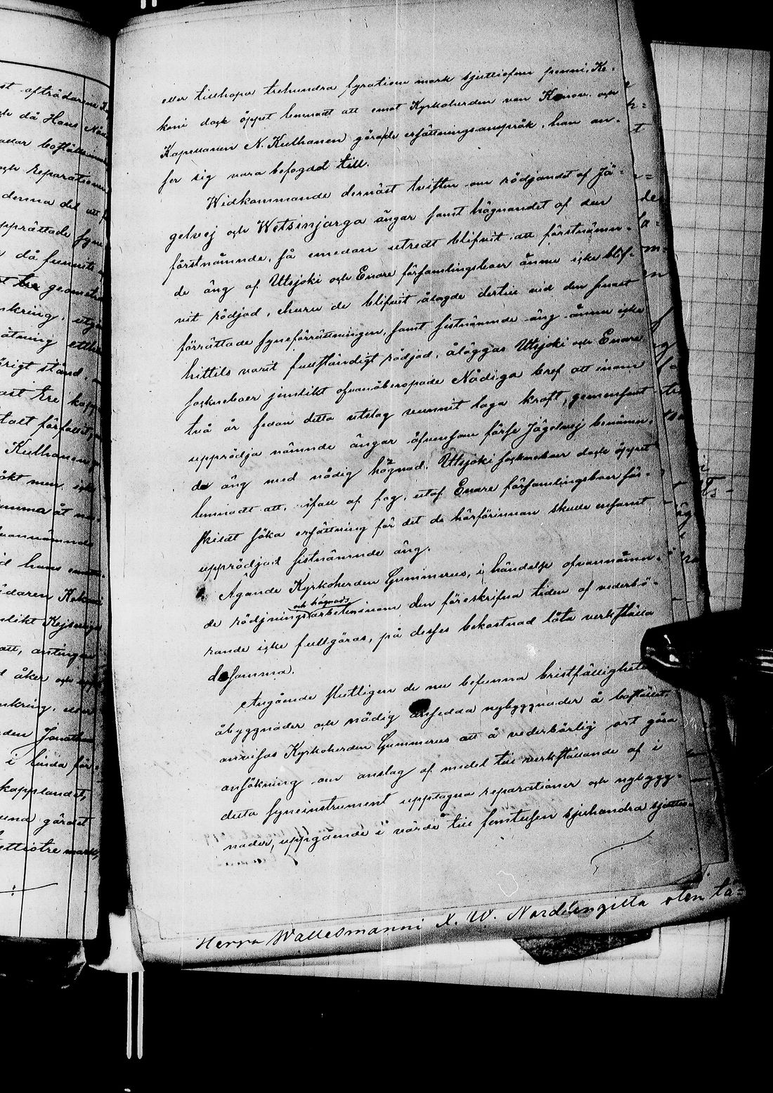 [ ../kirjat/Kirkonkirjat/utsjoki/tarkastuspoytakirjoja_1746-1883_ik538/kuvat/653.jpg ]