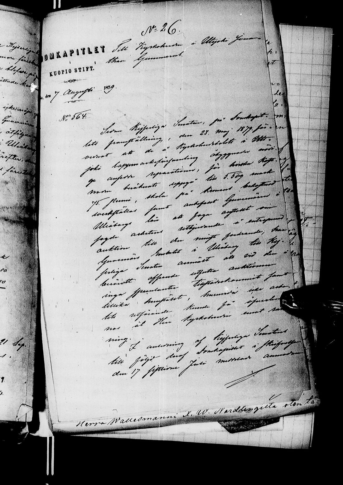[ ../kirjat/Kirkonkirjat/utsjoki/tarkastuspoytakirjoja_1746-1883_ik538/kuvat/655.jpg ]