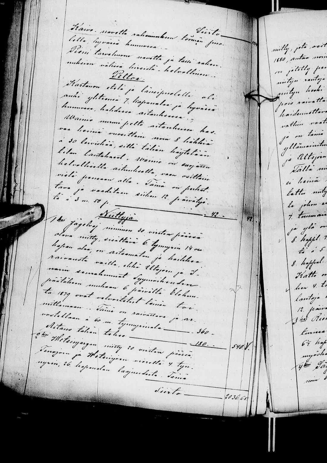 [ ../kirjat/Kirkonkirjat/utsjoki/tarkastuspoytakirjoja_1746-1883_ik538/kuvat/682.jpg ]