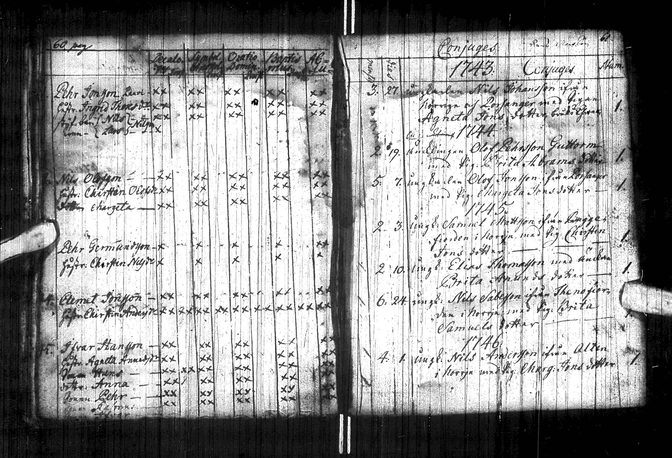 [ ../kirjat/Kirkonkirjat/utsjoki/vihityt_1743-1794_ik537/kuvat/1.jpg ]