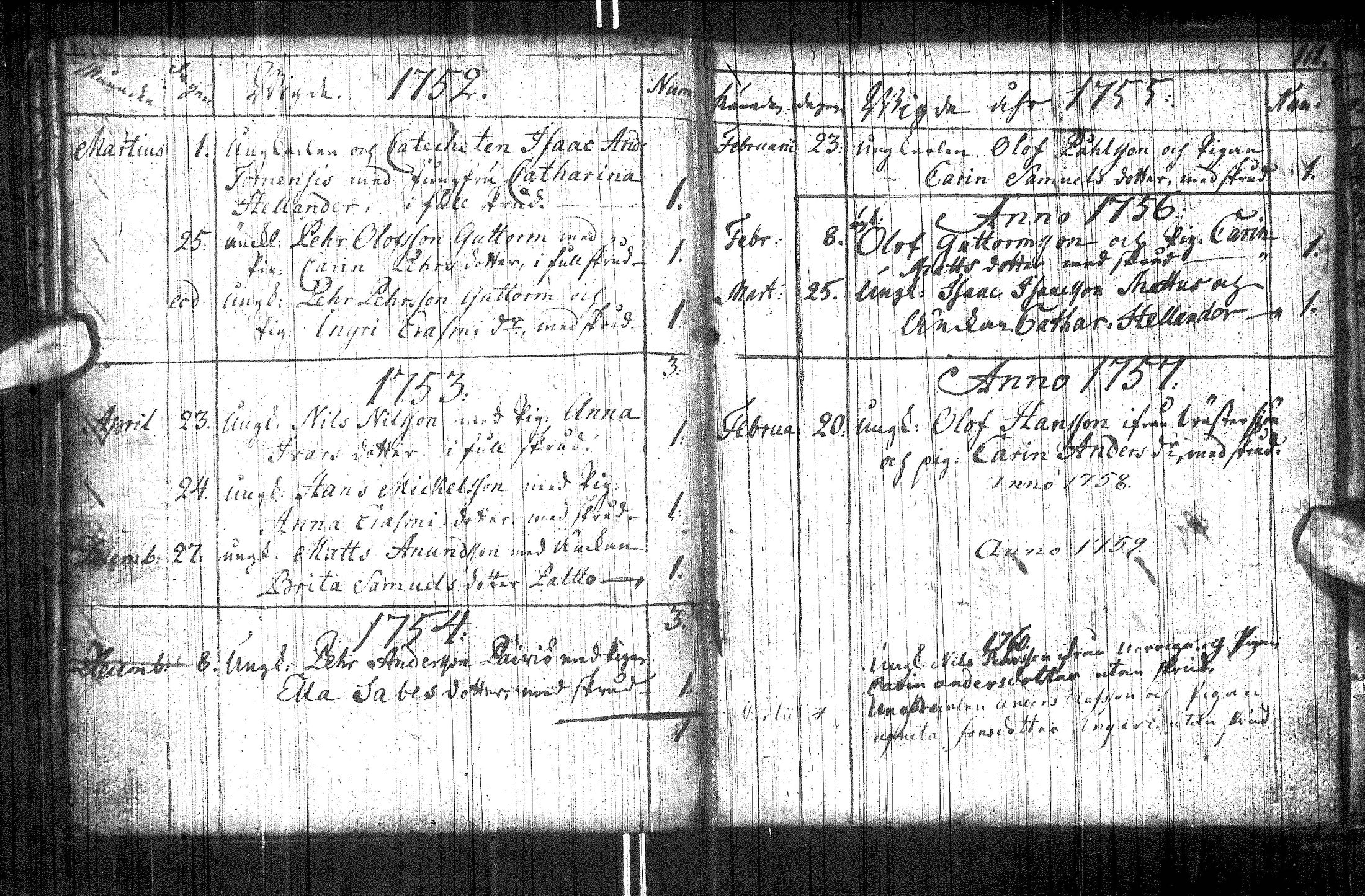 [ ../kirjat/Kirkonkirjat/utsjoki/vihityt_1743-1794_ik537/kuvat/4.jpg ]