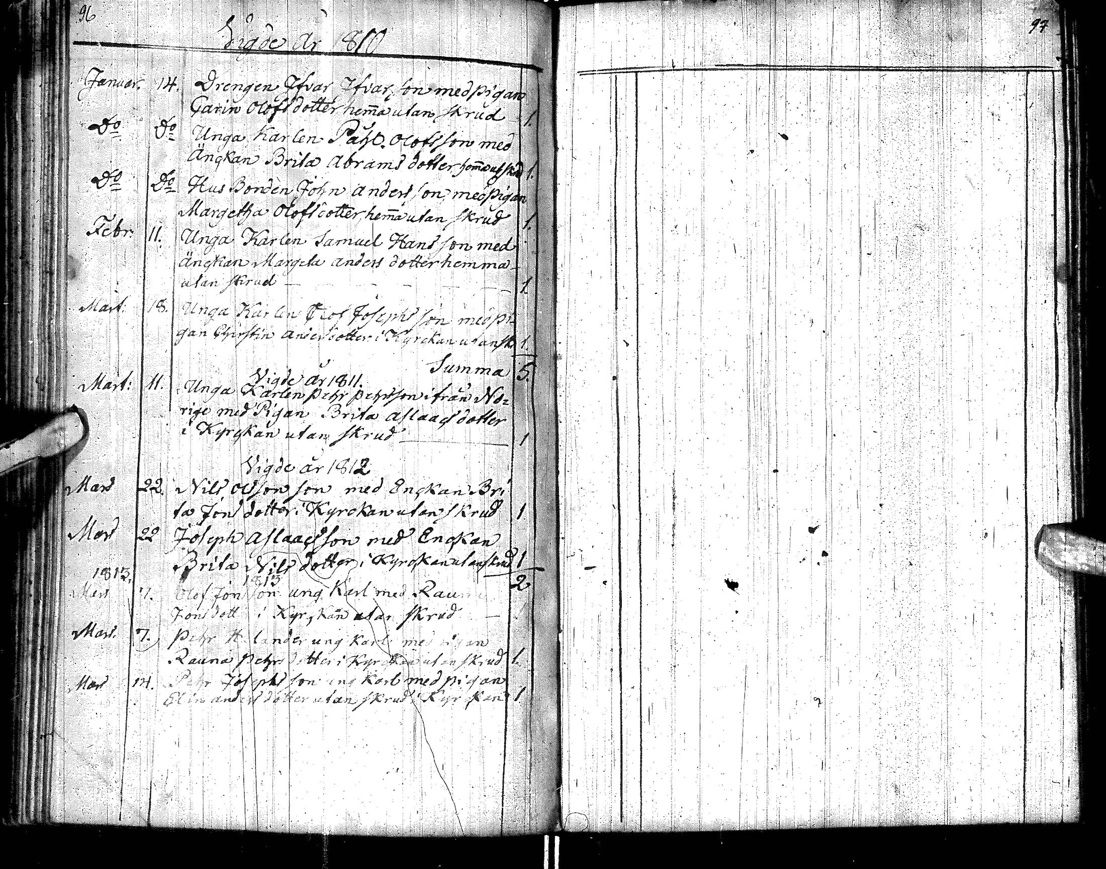 [ ../kirjat/Kirkonkirjat/utsjoki/vihityt_1795-1812_ik537/kuvat/2.jpg ]