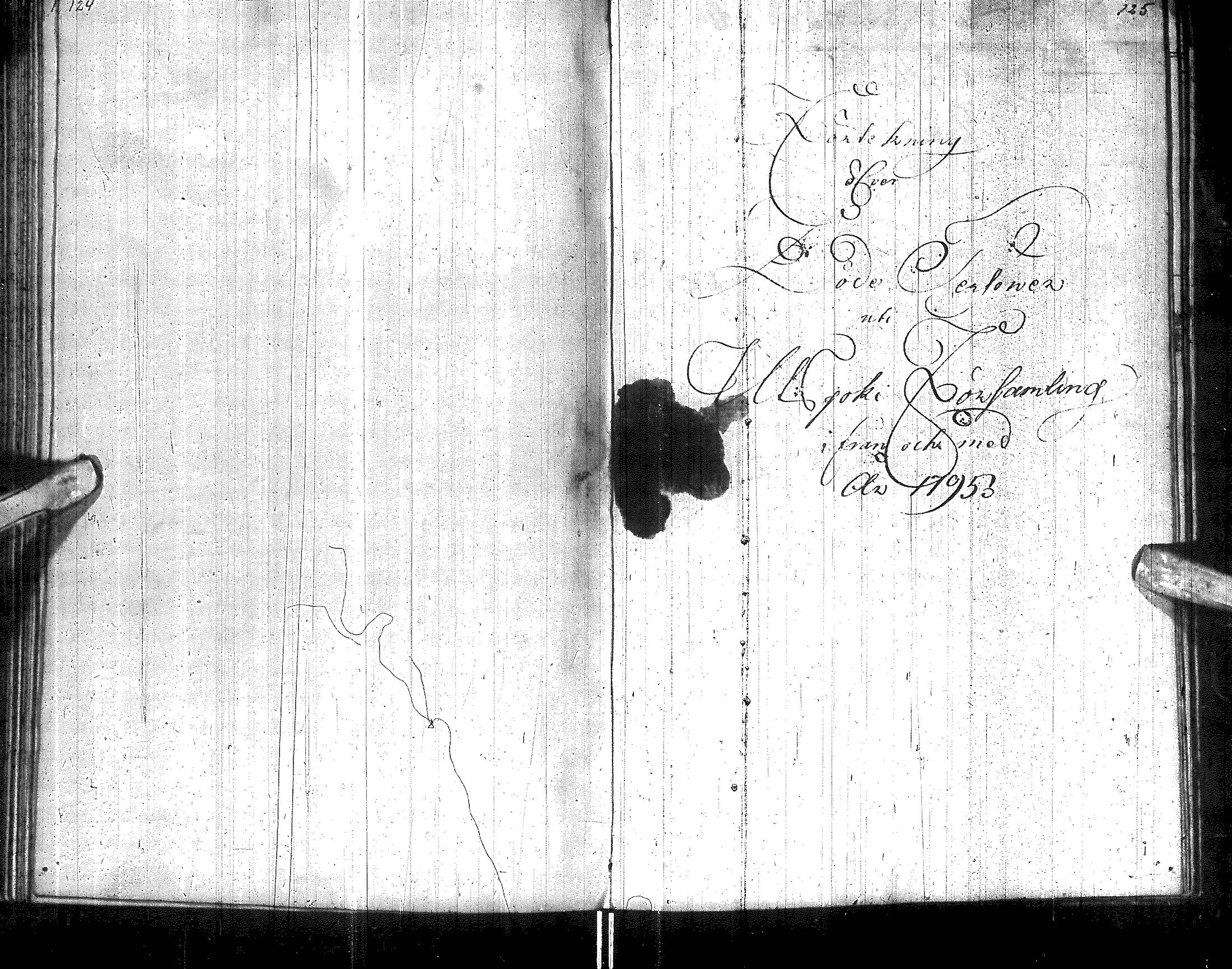 [ ../kirjat/Kirkonkirjat/utsjoki/vihityt_1795-1812_ik537/kuvat/4.jpg ]