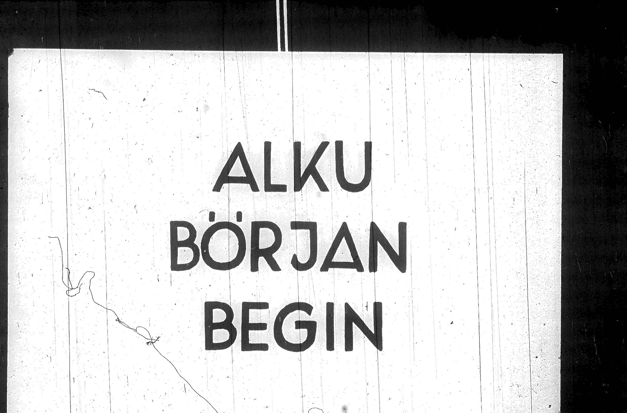 [ ../kirjat/Kirkonkirjat/utsjoki/vihityt_1845-1855_ik537/kuvat/3.jpg ]