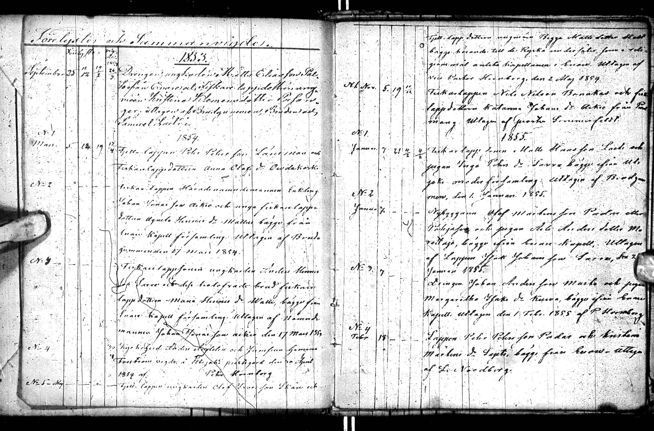 [ ../kirjat/Kirkonkirjat/utsjoki/vihityt_1845-1855_ik537/kuvat/8.jpg ]