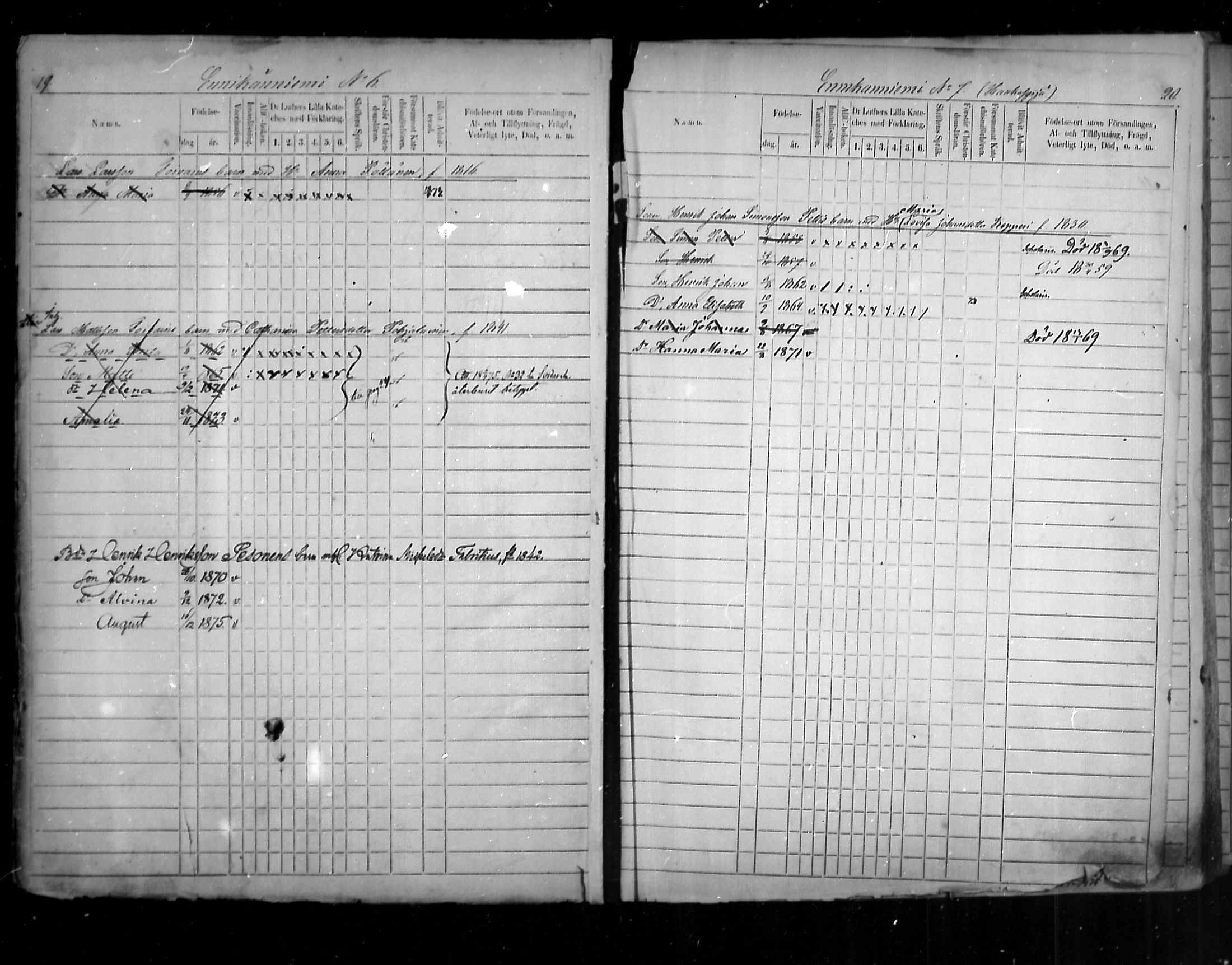 [ ../kirjat/Kirkonkirjat/uukuniemi/lastenkirja_1859-1876_mko11-20/kuvat/10.jpg ]