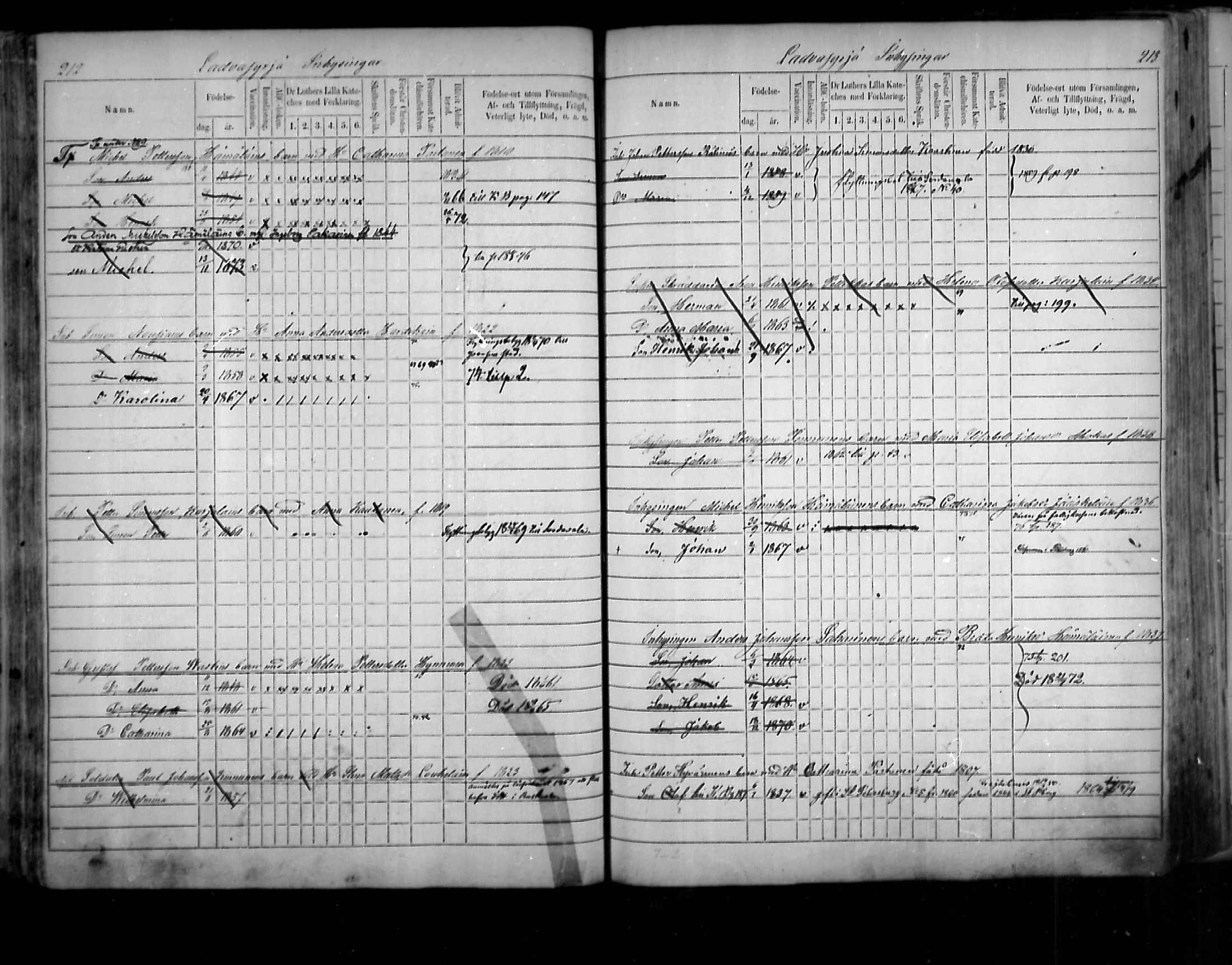 [ ../kirjat/Kirkonkirjat/uukuniemi/lastenkirja_1859-1876_mko11-20/kuvat/107.jpg ]
