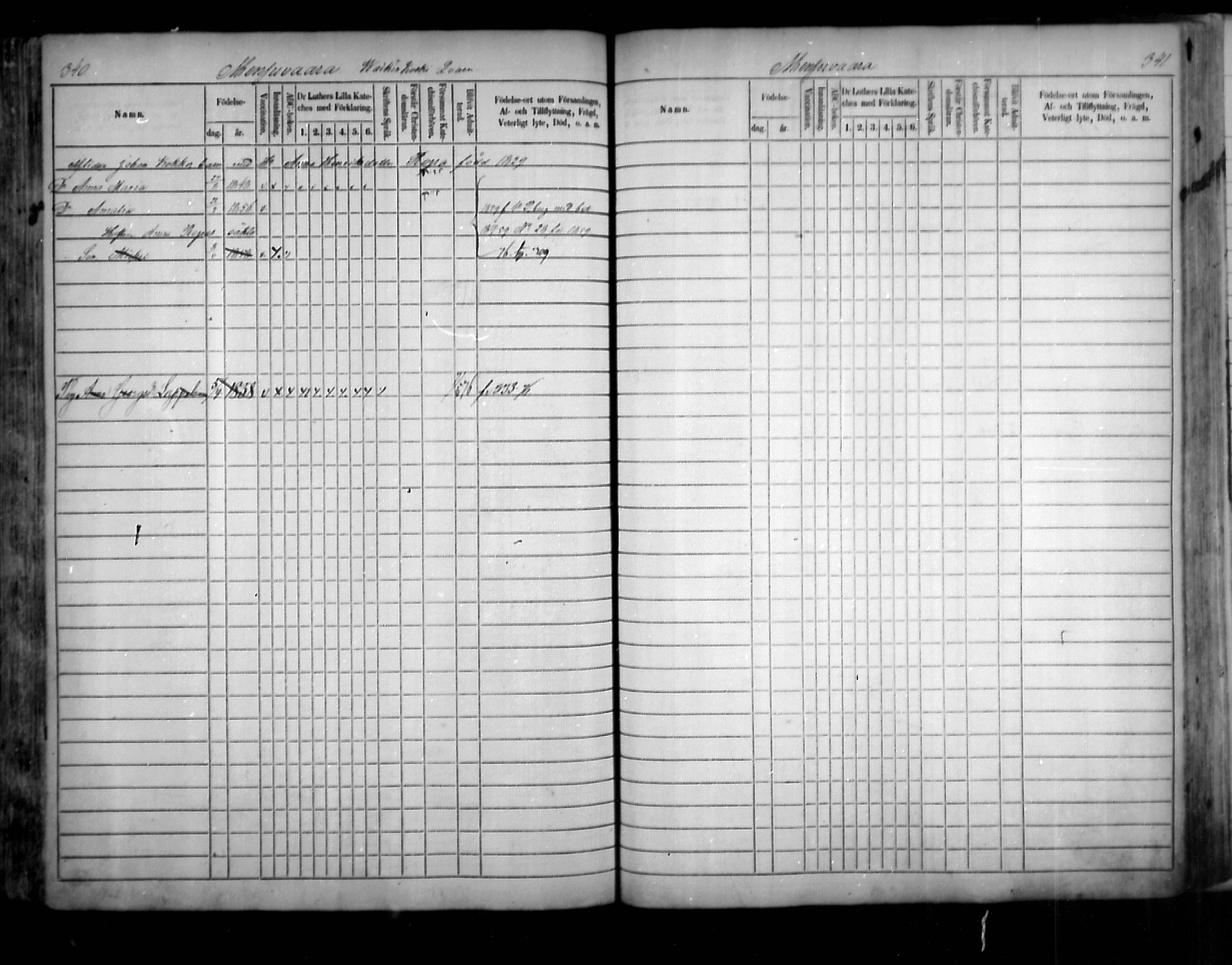 [ ../kirjat/Kirkonkirjat/uukuniemi/lastenkirja_1859-1876_mko11-20/kuvat/172.jpg ]